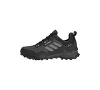 adidas Terrex - Women's Terrex AX4 GTX - Scarpe sportive UK 6,5 | EU 40 nero/grigio