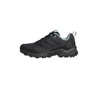 Adidas Terrex Eastrail 3 Climaproof Hiking Shoes Nero EU 42 Donna