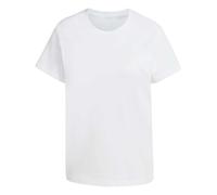 Adidas T-shirt Terrex Mountain Graphic Bianco 2XL