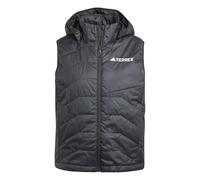 Adidas Giacca senza maniche Terrex Multi Climawarm Insulated Hooded | Adidas S