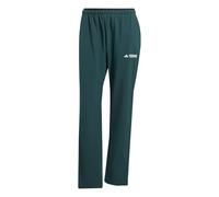 adidas Donna Terrex Multi Liteflex Pants, Aurora Ivy, M