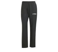 Adidas Terrex Multi Liteflex Joggers Nero S / Regular Donna