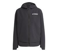 Adidas Giacca Terrex Multi Softshell | Adidas L