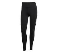 adidas Donna Terrex Multi Tights, Black, 20