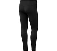 adidas Collant da Donna Terrex Multi Collant Plus Size