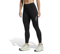 Adidas - Terrex Multi Tights, Calzamaglia Donna