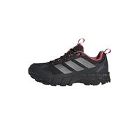 Adidas Donna Terrex Rockadia Hiking Shoes
