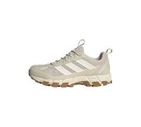 Adidas Donna Terrex Rockadia Hiking Shoes