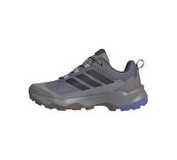 adidas Donna Terrex Skychaser AX5 Gore-Tex Hiking Shoes, preloved Violet/Carbon/Taupe Oxide, 38 EU