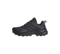 Scarpe adidas Terrex Skychaser Ax5 nero puro donna - 39(1/3)
