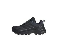 Adidas Terrex Skychaser Ax5 Hiking Shoes Nero EU 42 Donna