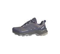 Scarpe adidas Terrex Skychaser Ax5 grigio viola donna - 38