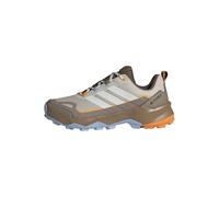 adidas Terrex - Women's Terrex Skychaser AX5 - Scarpe sportive EU 36 2/3 marrone