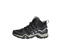 adidas Performance Terrex Swift R2 Gore-Tex nero 39 1/3