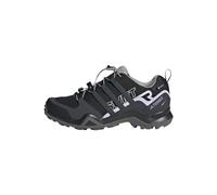 adidas Performance Terrex Swift R2 Gore-Tex nero 40