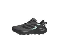 adidas Terrex - Women's Tracefinder Plus GTX - Scarpe sportive EU 41 1/3 nero