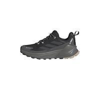 adidas Donna Terrex Trailmaker 2 Gore-Tex Hiking Shoes, Core Black/Carbon/Grey Five, 39 1/3 EU