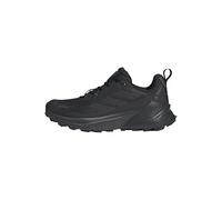 Scarpe da donna Adidas Terrex Trailmaker 2 Misura delle scarpe (EU): 37 1/3 / Colore: nero