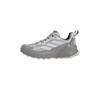 adidas Donna Terrex Trailmaker 2 Gore-Tex Hiking Shoes, Grey One/Dash Grey/ch Solid Grey, 38 EU