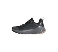 adidas Donna Terrex Trailmaker 2 Hiking Shoes, Core Black/Carbon/Grey Five, 44 EU