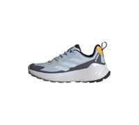 adidas Donna Terrex Trailmaker 2 Hiking Shoes, Crystal Sky/Dash Grey/Aurora Onix, 37 1/3 EU