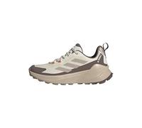 adidas Donna Terrex Trailmaker 2 Hiking Shoes, off White/Wonder Taupe/Earth Strata, 40 EU
