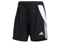 adidas Female Tiro 24 Shorts Women's 2XS