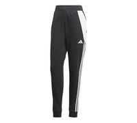 Adidas Tiro24 Sweat Pants Nero L / Regular Donna