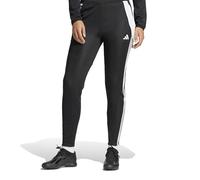 Adidas Tiro24 Tracksuit Pants Nero XS / Regular Donna