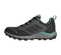 SCARPE ADIDAS TERREX TRACEROCKER 2 GTX W TG 40 COD IF5028 - 9W [US 8 UK 6.5 CM 24.6] Grigio