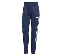adidas Donna Tracksuit Pants Tiro23L Swpnt W, Team Navy Blue 2, HS3609, 2XS