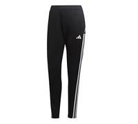 adidas Donna Tracksuit Pants Tiro23L TR Pntw, Black, HS3494, 2XL