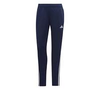 adidas Donna Tracksuit Pants Tiro23L TR Pntw, Team Navy Blue 2, HS3493, 2XS