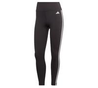 adidas - Women's Trainings Essentials 3-Stripes 7/8 Tights - Leggings XL nero