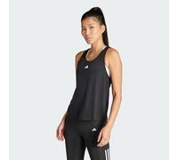 ADIDAS TRAIN ESSENTIALS W TANK S