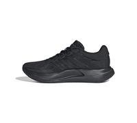adidas Donna TREADMOVE W Running Shoes, Core Black/Core Black/Core Black, 39 1/3 EU
