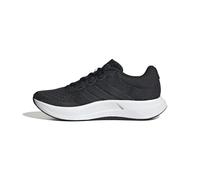 adidas Donna TREADMOVE W Running Shoes, Core Black/Ftwr White/Carbon, 38 EU