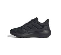 adidas Donna ULTIMASHOW 2.0 Shoes, Core Black/Carbon/Core Black, 37 1/3 EU