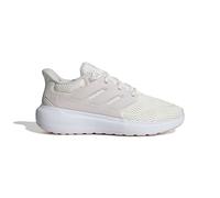 Adidas Donna ULTIMASHOW 2.0 Shoes, off White/Almost Pink/Almost Pink, 40 EU