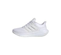 adidas Donna Ultrabounce Shoes, Cloud White/Crystal White, 36 2/3 EU
