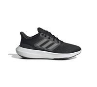Adidas Scarpe Da Running Ultrabounce