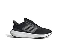 Adidas Scarpe Da Running Ultrabounce