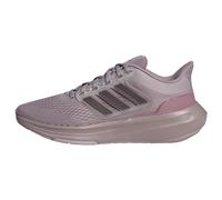 Adidas Donna Ultrabounce Shoes, Fig/Aurora Met/Wonder Orchid, 44 EU