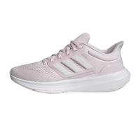 Adidas Donna Ultrabounce Shoes, Pink/Cloud White/Crystal White, 37 1/3 EU