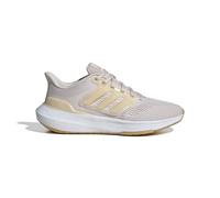 Adidas Donna Ultrabounce Shoes, Putty Mauve/Crystal Sand/Oat, 36 EU