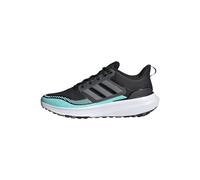Adidas Donna Ultrabounce TR Bounce Running Shoes, Core Black/Cloud White/Grey Three, 36 EU