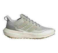 Adidas Donna Ultrabounce TR Bounce Running Shoes, Putty Grey/Putty Grey/Silver Pebble, 41 1/3 EU
