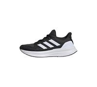 Adidas Runfalcon+ 5 Running Shoes Nero EU 40 Donna