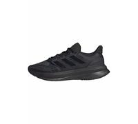 Scarpe running adidas Runfalcon+ 5 IH2637 Nero 38.23