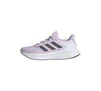 adidas Donna Ultrarun 5 Running Shoes, Ice Lavender/Grey Five/Ftwr White, 41 1/3 EU